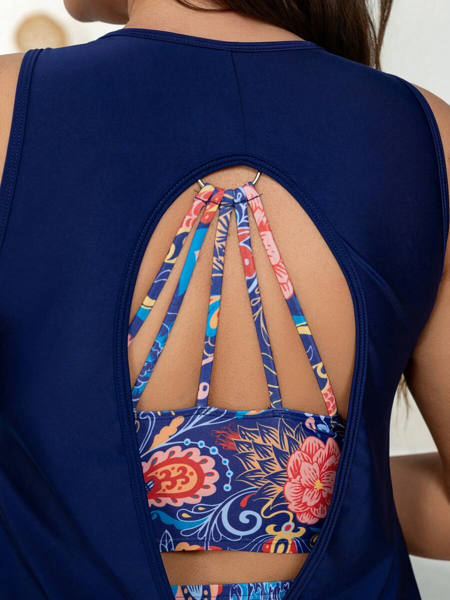 1735874183141f45c4545d121912a0aa332eb47bf8_thumbnail_900x.webp