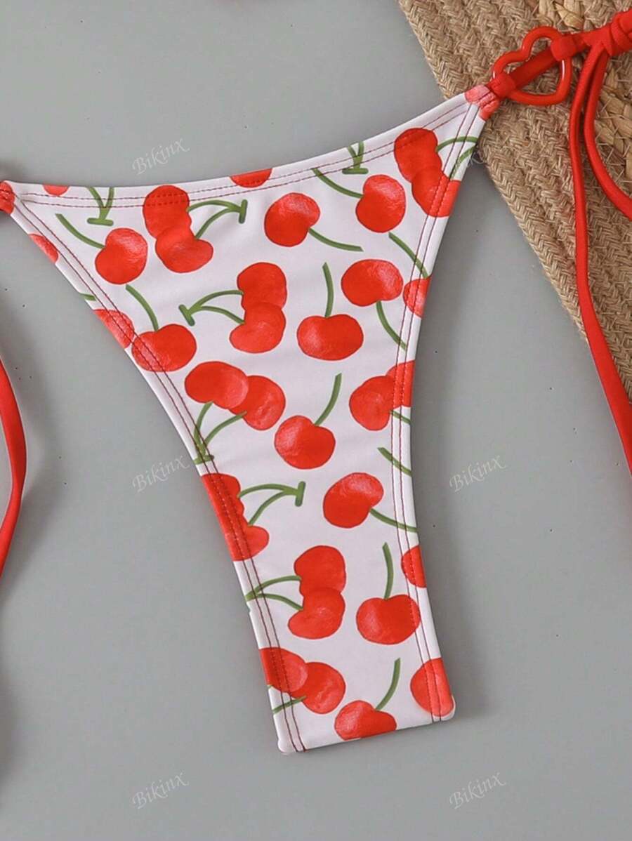 1735889464ed6b2771e3367ebb8e0a3a95e329e75e_wk_1736231671_thumbnail_900x.webp