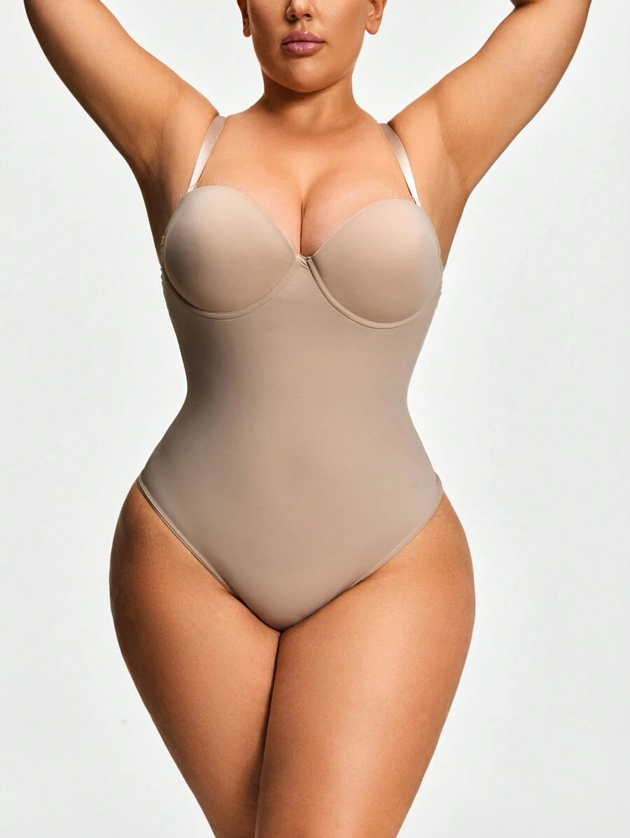 1735895060bb08f1b0d3a774601d40aa5e22628e79_thumbnail_900x.webp