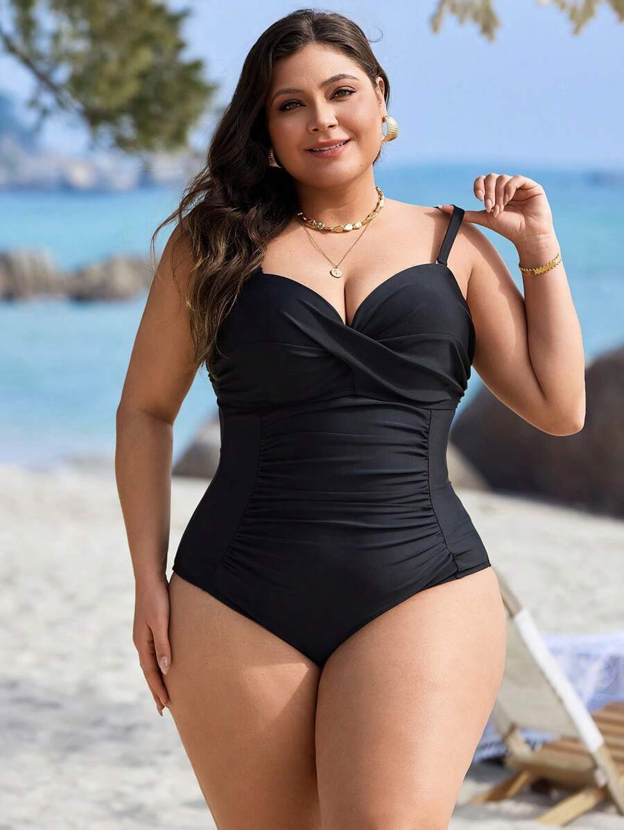 17359682117231d68b284516d7ac2b0967f1bfbdb1_thumbnail_900x.webp