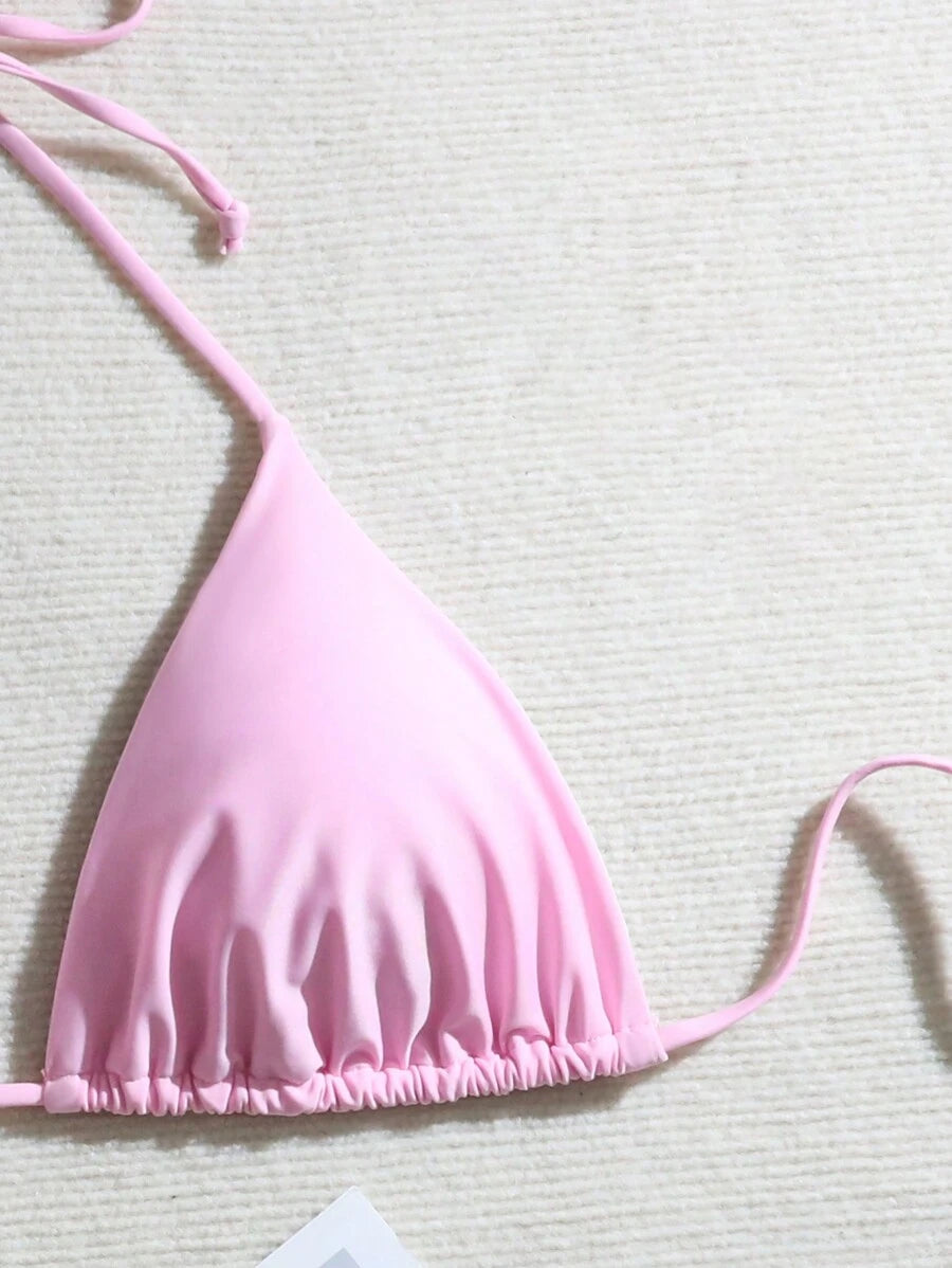 17359772483007e033d41927ef79f234ca7f3f8814_thumbnail_900x.webp