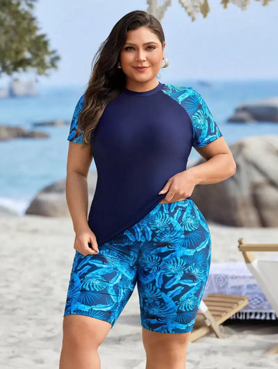 1736058405ae63af27f24b66e8f0b0d40bf231b56d_thumbnail_900x.webp