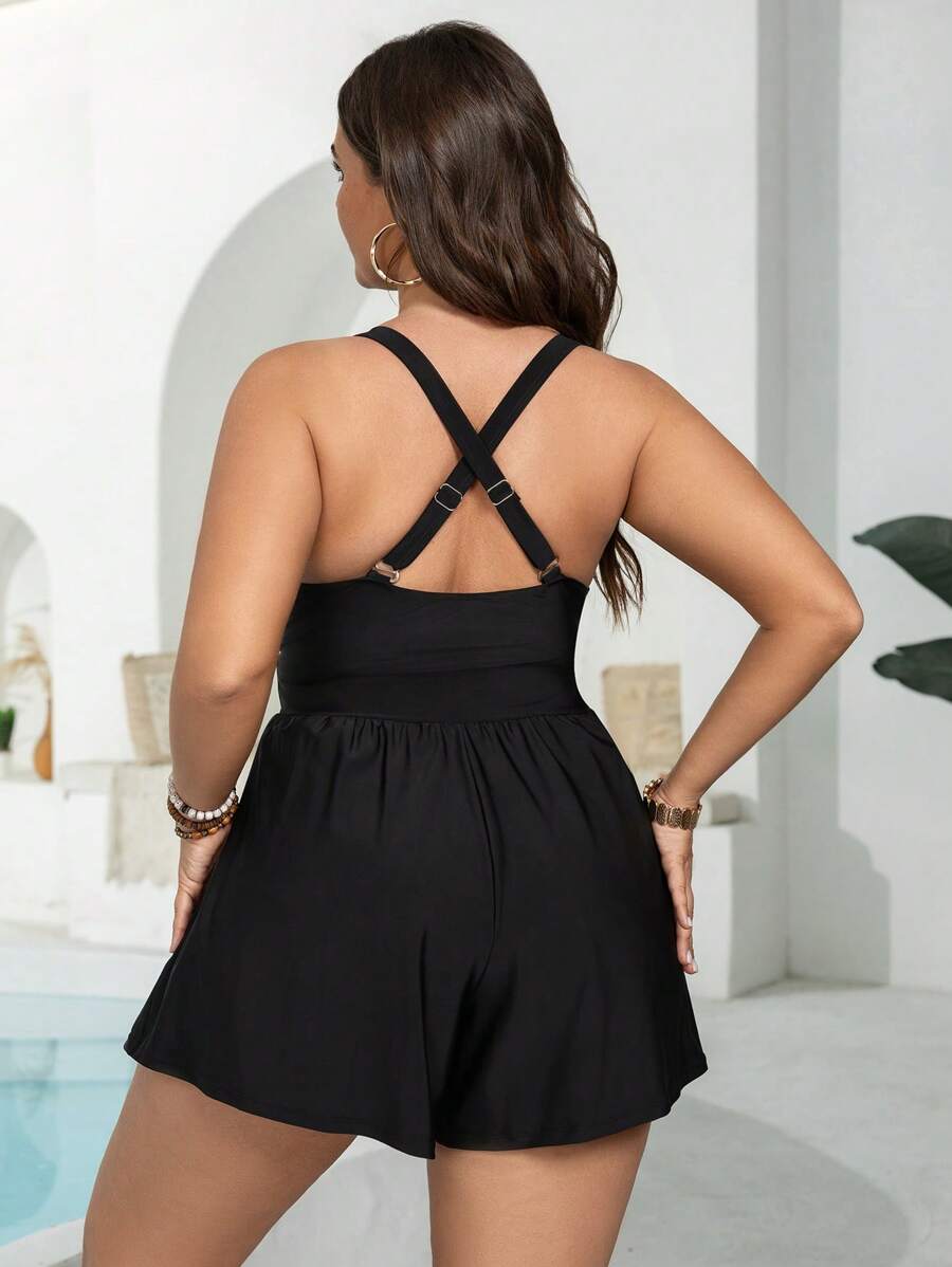 1736058553d48baf3edd9532f68d734be9df064030_thumbnail_900x.webp