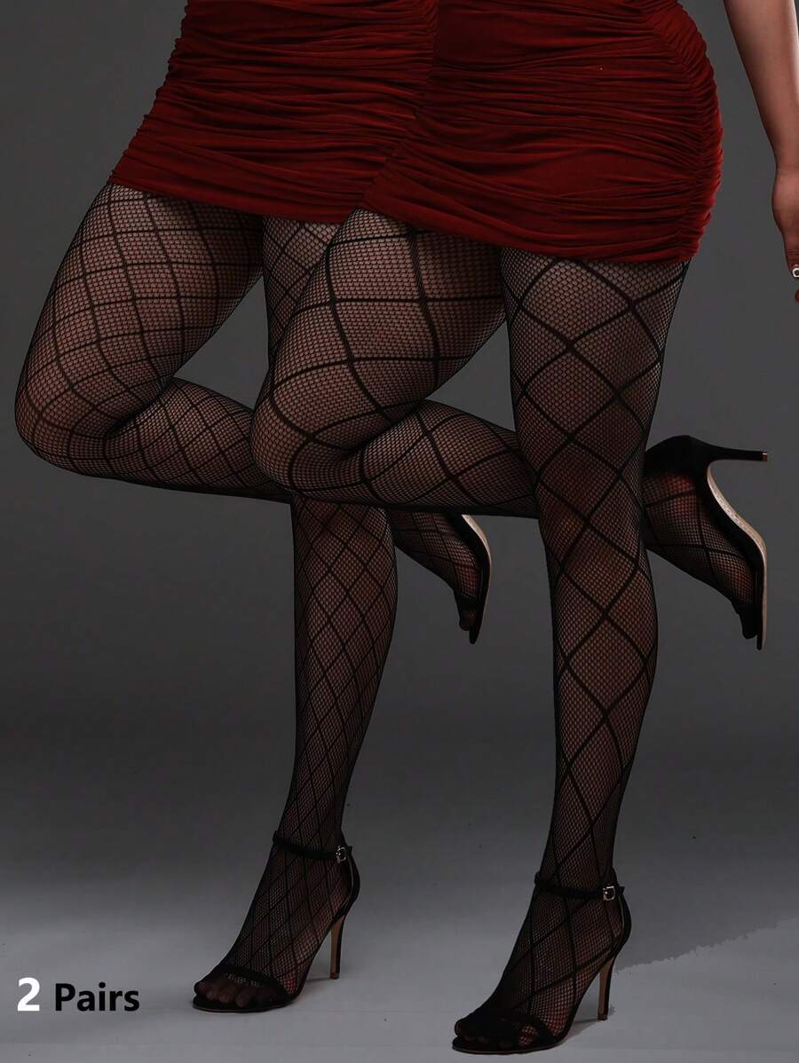 173607596613783aadeea46a9160afcc9841946570_thumbnail_900x.webp