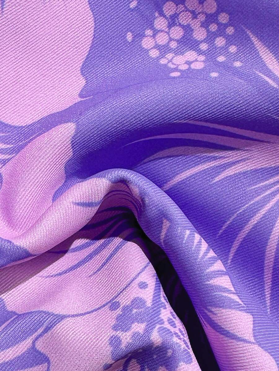 17361281772dce28b287d783974252cda48213ae39_thumbnail_900x.webp
