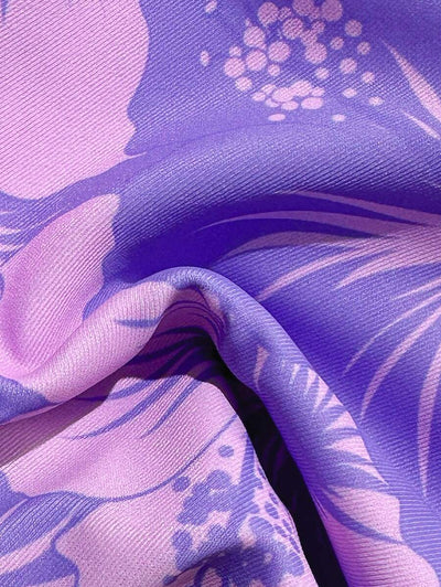 17361281772dce28b287d783974252cda48213ae39_thumbnail_900x.webp