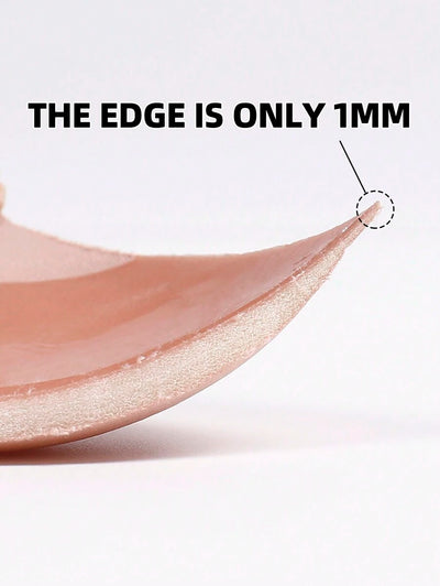 1736133211b09bf4f0f41157af7699605ad63f3933_thumbnail_900x.webp
