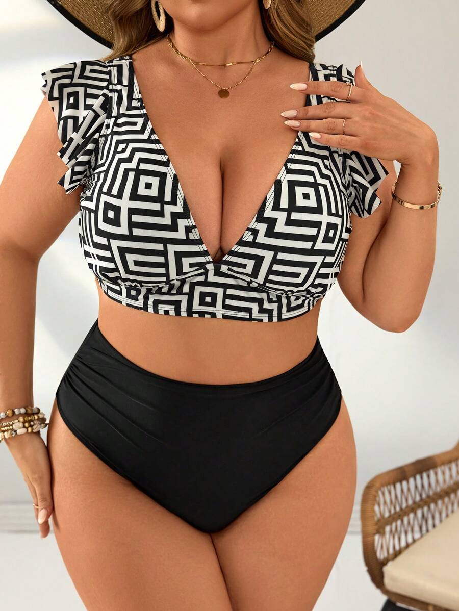 17361429528e2465c2f3433d3bd66d49c5677e4032_thumbnail_900x.webp
