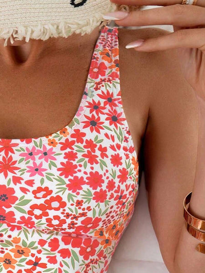 173615256663f55f48f14fe6eebc7632af9c6911fa_thumbnail_900x.webp