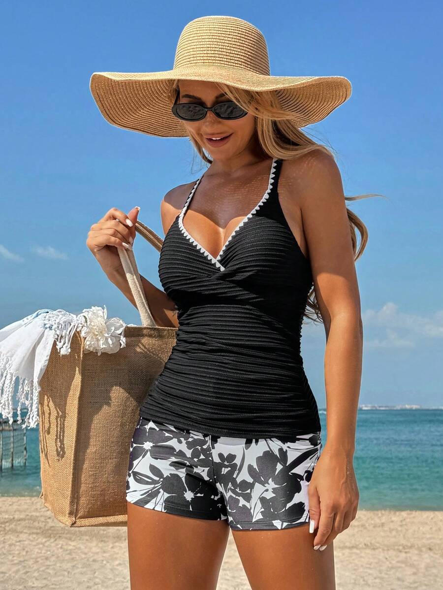 17361612007ab54ce2f7aae9bf34429e1499ce106a_thumbnail_900x.webp