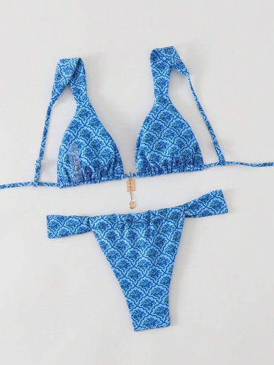 173616842741c835119a62c25093c13b5172f5455f_thumbnail_900x.webp