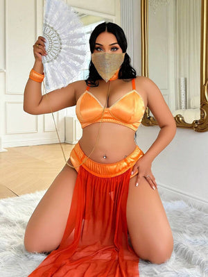 1736217967e6e35535f1e19aefb90fd98d3624bf41_thumbnail_900x.webp