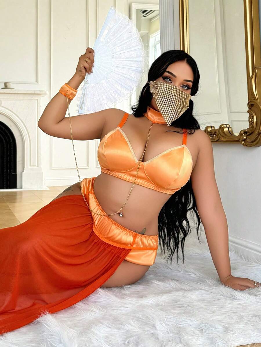 1736217970f09f5840ba9f370e0465c29481cba289_thumbnail_900x.webp