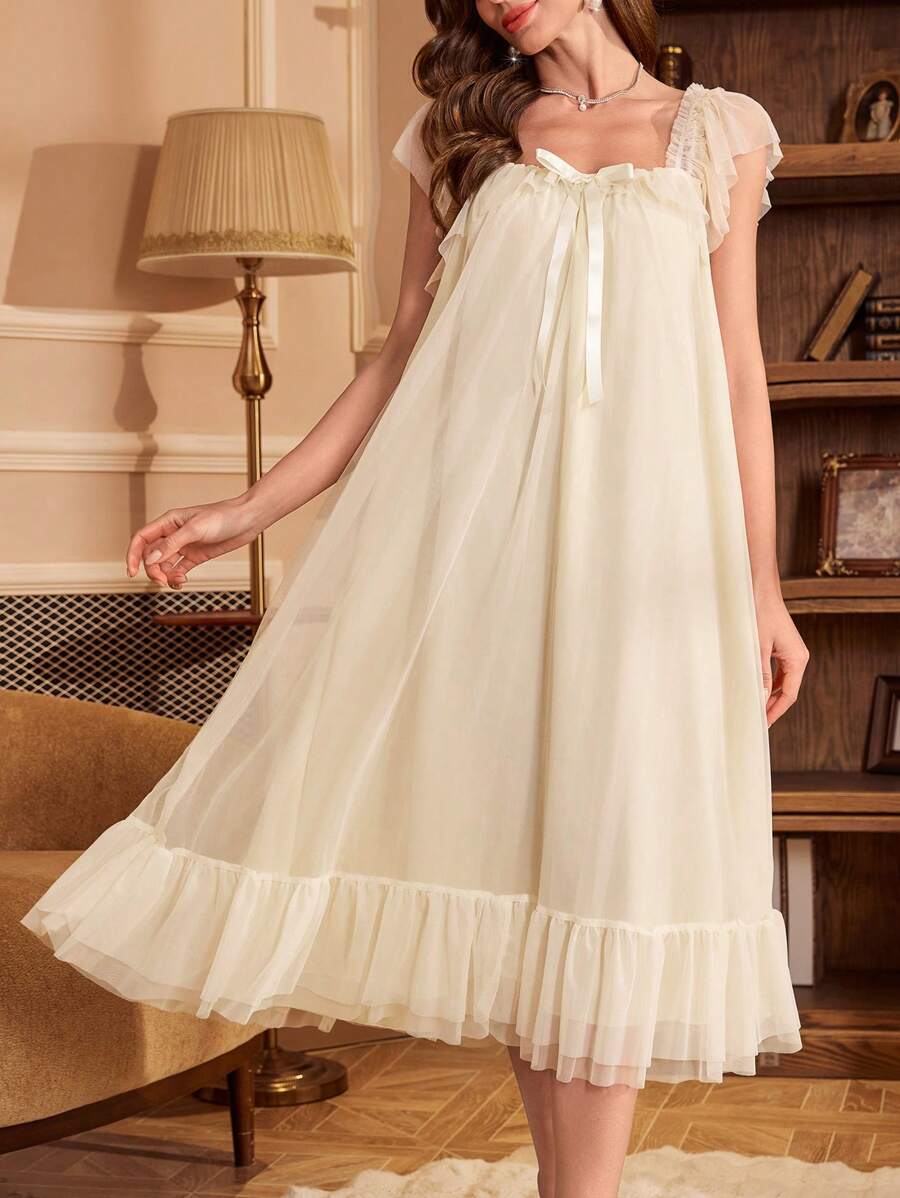 173623960553a43b2d9e6a55e5c15fef25a5325a8e_thumbnail_900x.webp
