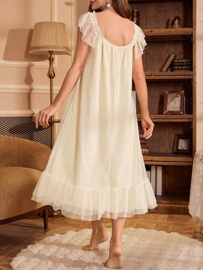 1736239612b4afcda995639f807ade1a1936b9850d_thumbnail_900x.webp