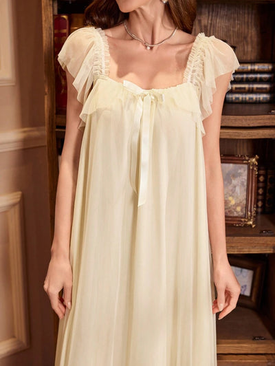 17362396155e5fcf3c716793b8ceade1652dbf2bb8_thumbnail_900x.webp