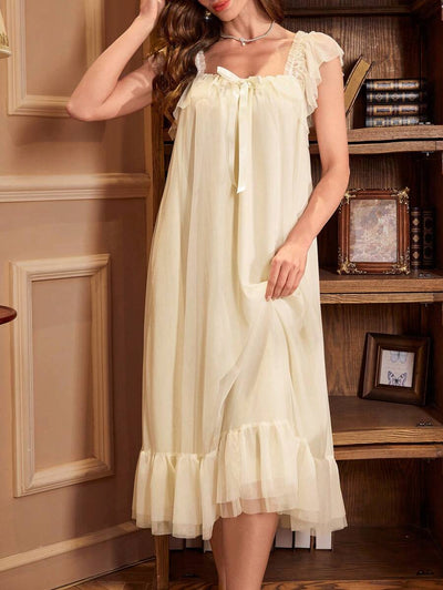 1736239619a9cbb9ecb14d70c376d2252bd67c7636_thumbnail_900x.webp