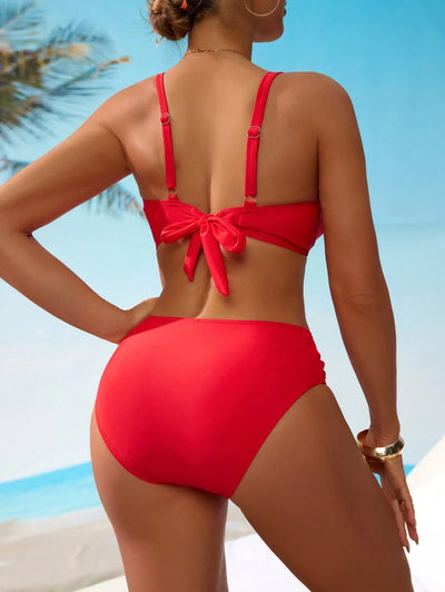 1736241519264b2013d17e2f17e48992cba4ac4735_thumbnail_900x.webp