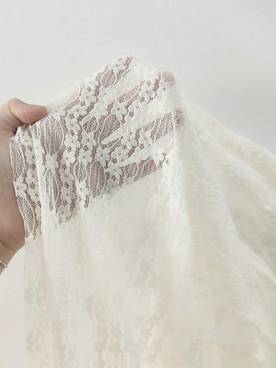 1736307937a87aacc27b9d291a067cb4383859ac49_thumbnail_900x.webp