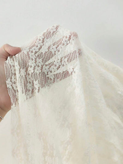 1736307937a87aacc27b9d291a067cb4383859ac49_thumbnail_900x.webp