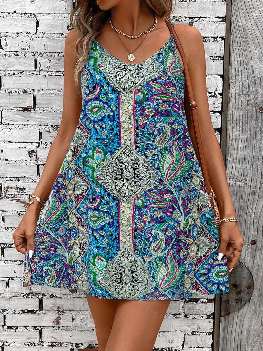 1736308796bc3dfe6baf6c5f30c61353ab22d1e22e_thumbnail_900x.webp