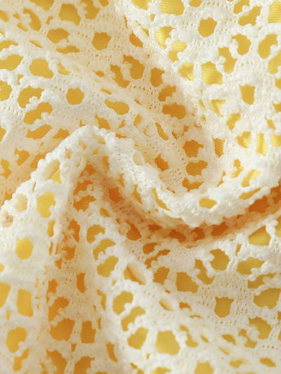 1736315908e36dfe6f25e49951d61802bb3a4ed1ac_thumbnail_900x.webp