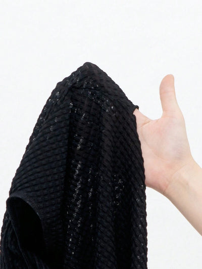 1736319485ed675a69d204f625bd53902899927a70_thumbnail_900x.webp