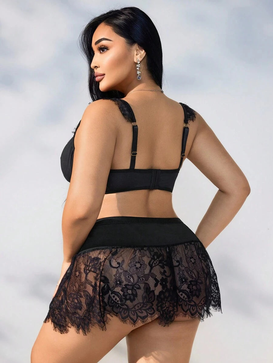 1736331471e610d1d58132a83d31e859cd81b9ef39_thumbnail_900x.webp