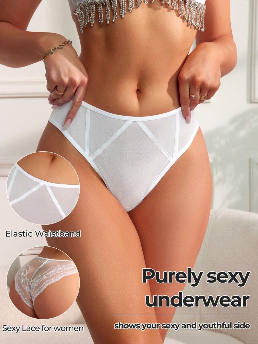 1736386043b932484af4557db0dedb71be69c0ce51_thumbnail_900x.webp
