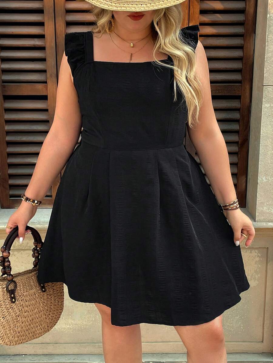 173639264059ee7c1e530f447a324dcb75e361fb04_thumbnail_900x.webp