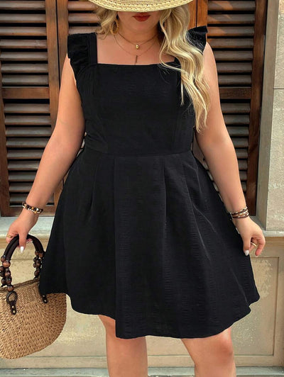173639264059ee7c1e530f447a324dcb75e361fb04_thumbnail_900x.webp