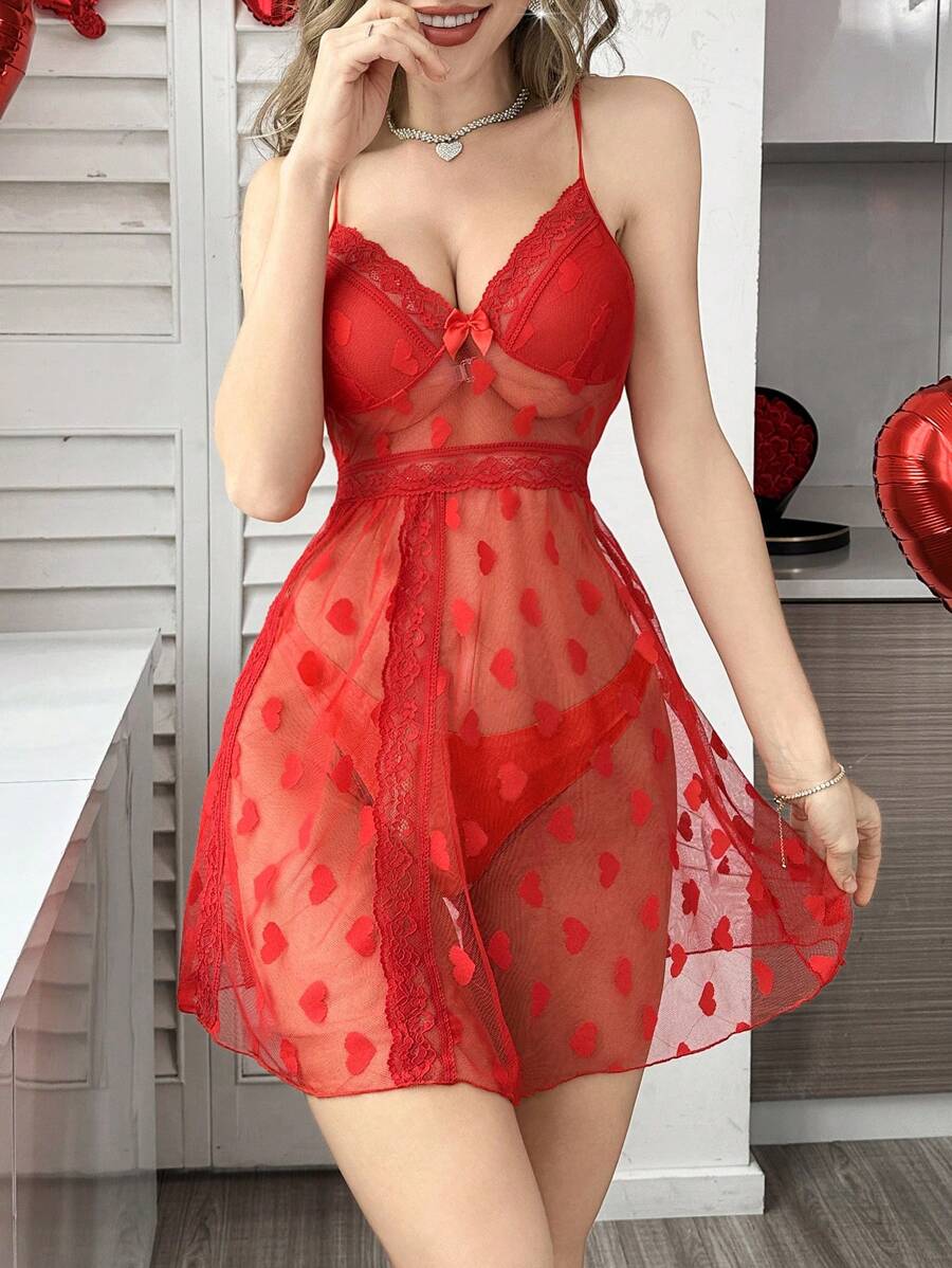 17364002669cdc2f09d66e501d549add1c52577e2f_thumbnail_900x.webp