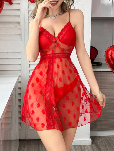 17364002669cdc2f09d66e501d549add1c52577e2f_thumbnail_900x.webp