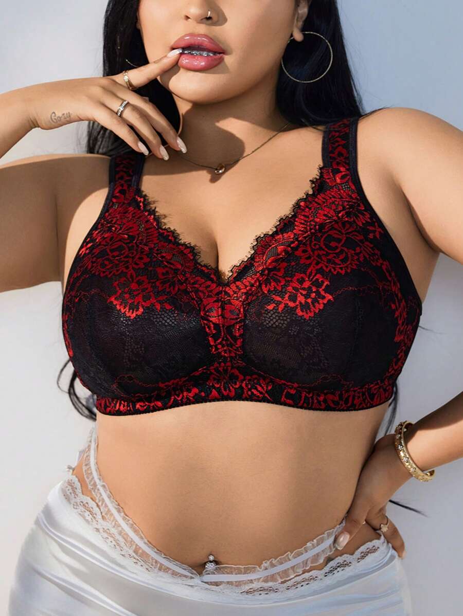 1736437615f44fb1cd579178c1a752547494ab9e01_thumbnail_900x.webp