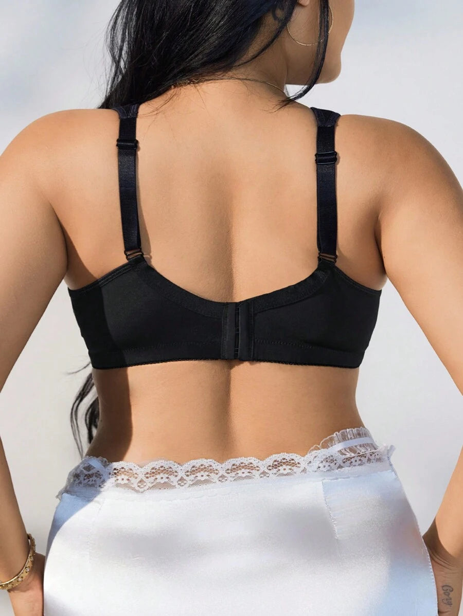 17364376180affe4235b122aa89fafd7a8c5c33426_thumbnail_900x.webp