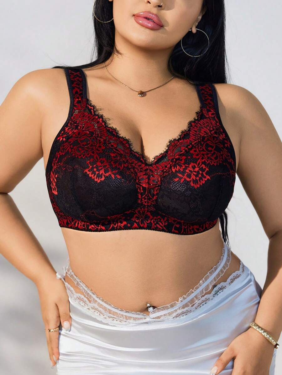 1736437628d509052ab544b125538e17e173e23f35_thumbnail_900x.webp