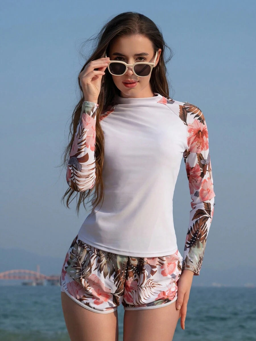 1736472105ad376dfeaf7765c1433b14177022244a_thumbnail_900x.webp