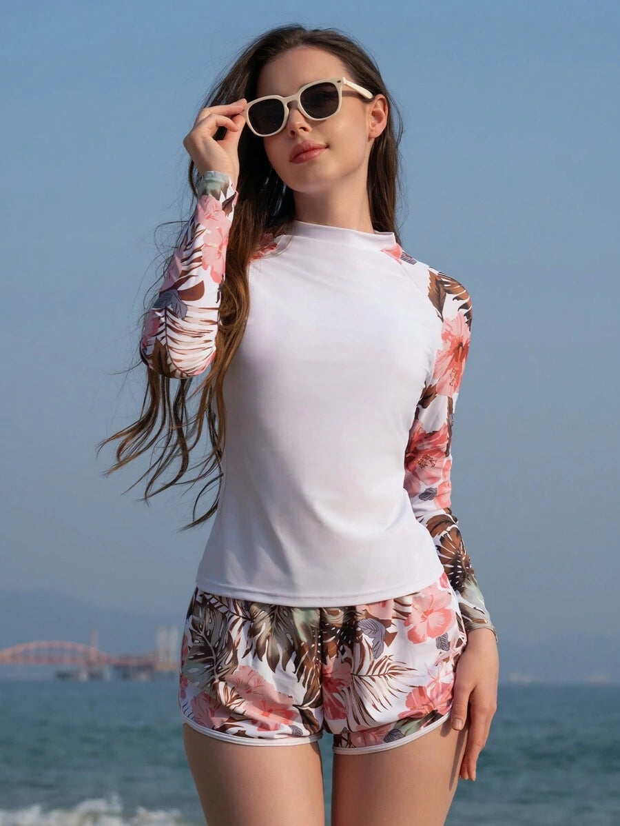 173647211434ff94f860d9ada5940362dac56286d5_thumbnail_900x.webp