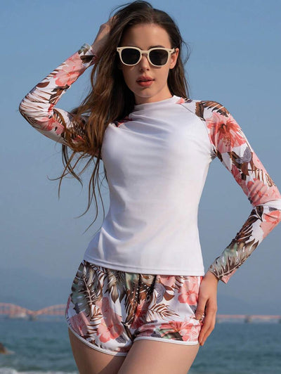 1736472116161718789be3ec5bc9d595a7ab00247f_thumbnail_900x.webp