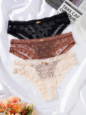 173647221974857fa55565a884eaae81e058c748c8_thumbnail_900x.webp