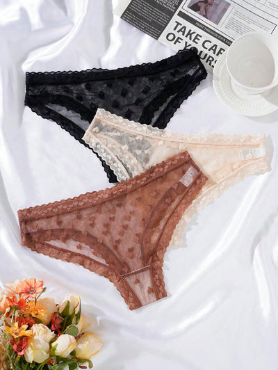 173647222396efa4b852b817cb9f04756937cb9d26_thumbnail_900x.webp