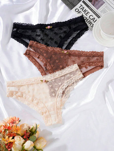 17364722416f5908c4ca45edf55b3d9267051a50a6_thumbnail_900x.webp