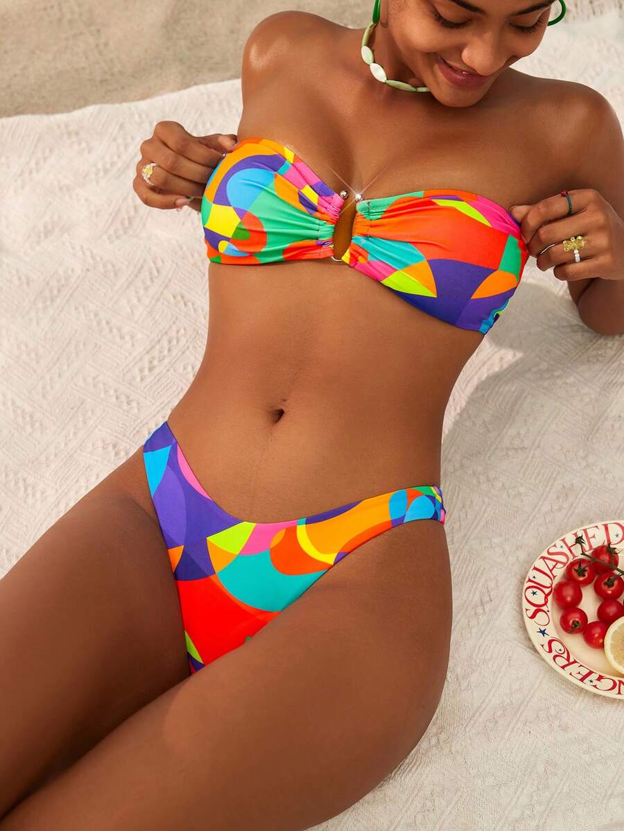 1736472307847b7cee8febbf8e84921430917ce663_thumbnail_900x.webp