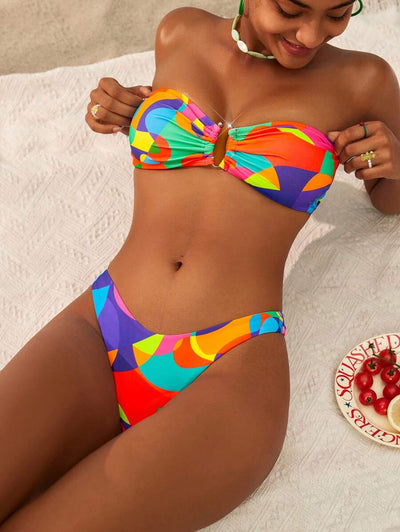 1736472307847b7cee8febbf8e84921430917ce663_thumbnail_900x.webp