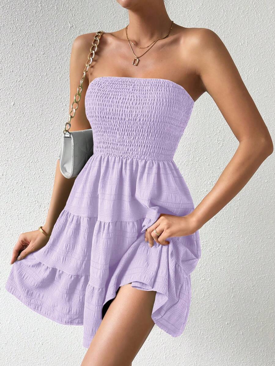 173647379378738572325dcc7df4531461823d933c_thumbnail_900x.webp