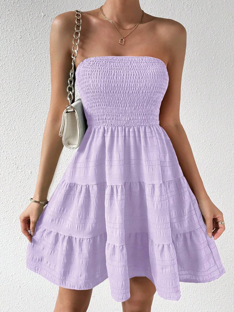 17364738120cf1228f81c9c2344fbeea44c9863cfa_thumbnail_900x.webp
