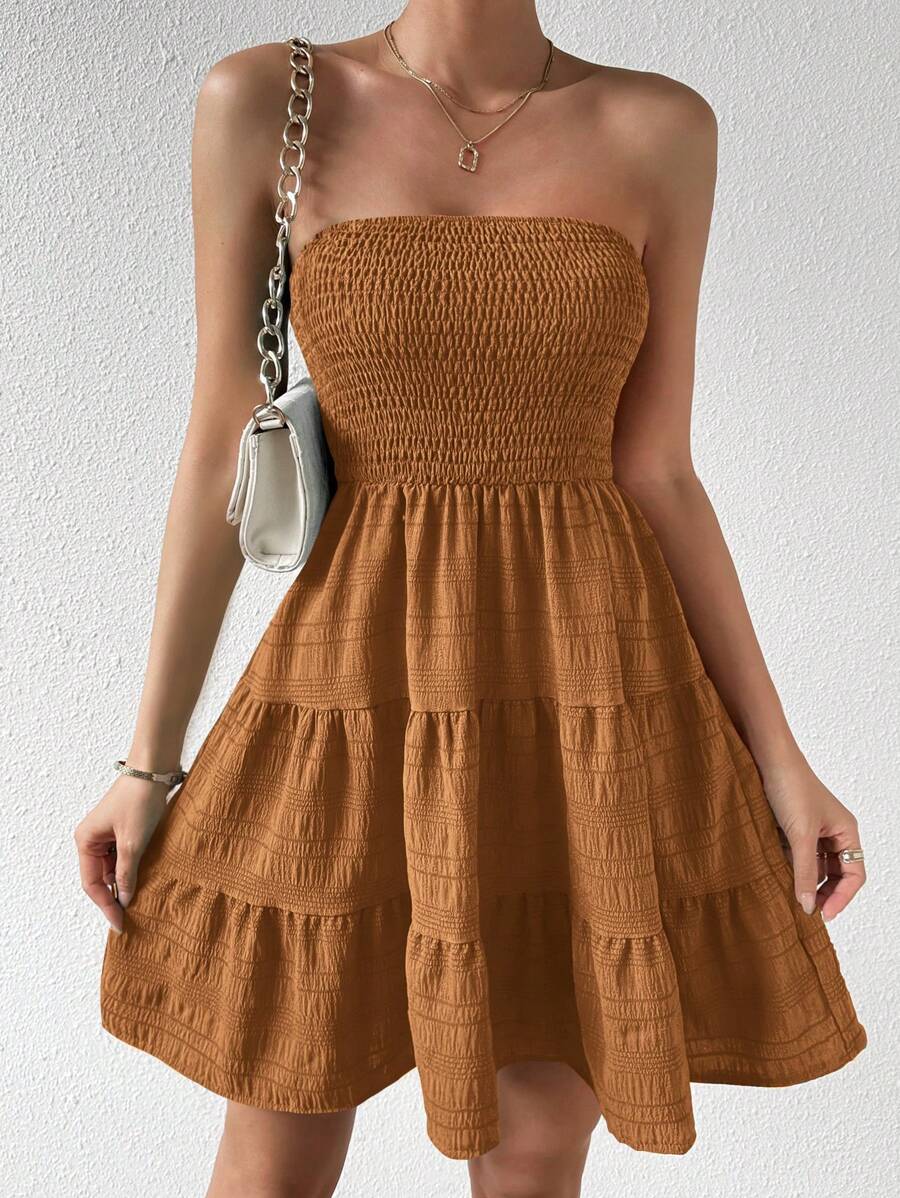 1736473895bb5d57873f1b8249d31bc47018207596_thumbnail_900x.webp