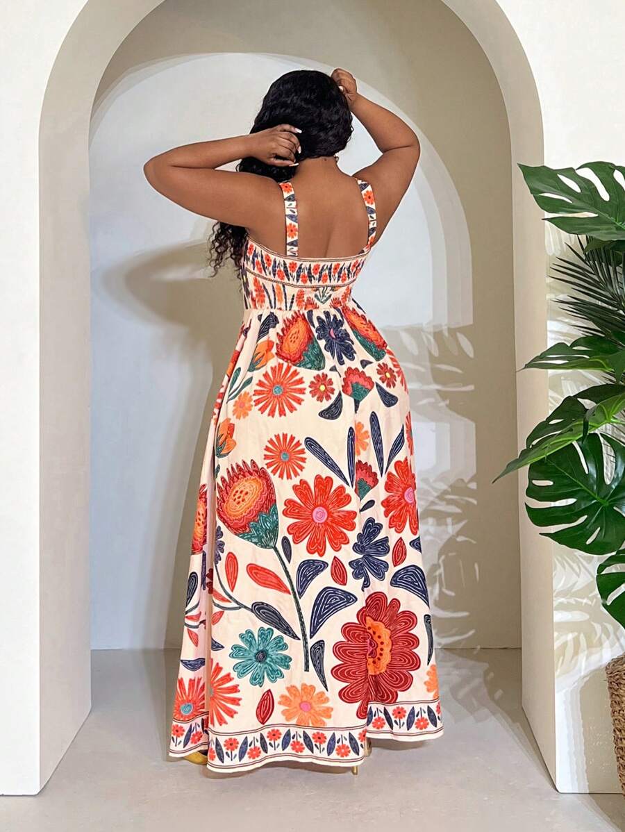 1736474809cfa82a75d34667d26157b0dc060170f6_thumbnail_900x.webp