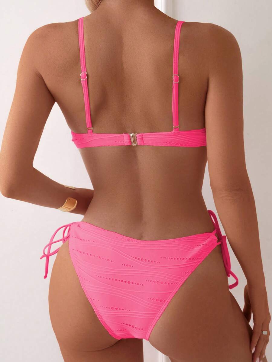 173648167655a6341bd8f306643597486dd0e16738_thumbnail_900x.webp