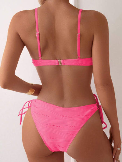 173648167655a6341bd8f306643597486dd0e16738_thumbnail_900x.webp